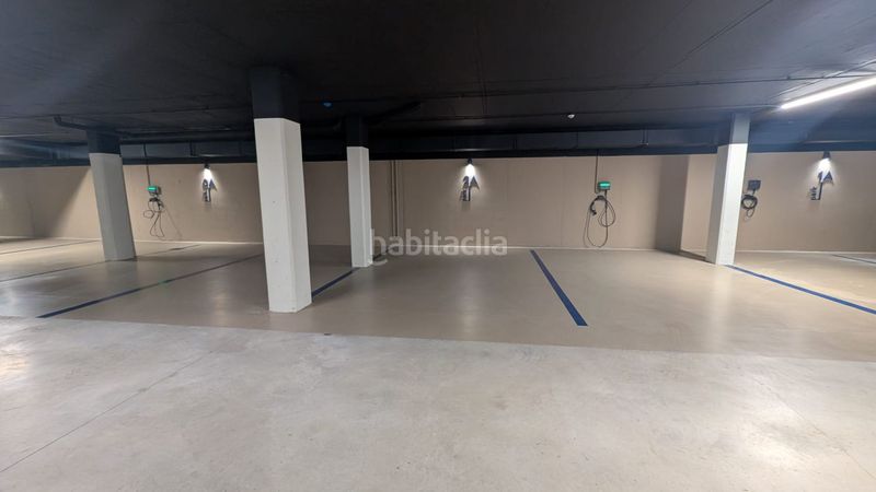 Foto 1d6e32a2-12fd-46ee-b21d-ed946c81f365. Àtic amb calefacció aparcament a La Renegà-Torre Bellver-Les Platgetes Oropesa del Mar