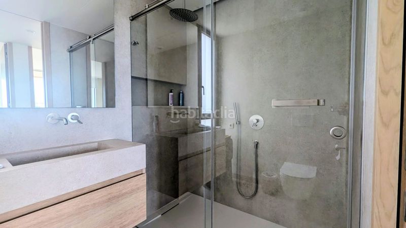 Foto 205599c4-6ef0-4b53-b903-d4affc041f41. Àtic amb calefacció aparcament a La Renegà-Torre Bellver-Les Platgetes Oropesa del Mar