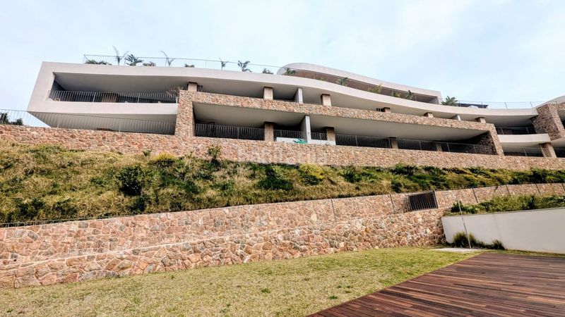 Foto 73046276-89bd-40e9-82b6-cd7bb3ef839f. Àtic amb calefacció aparcament a La Renegà-Torre Bellver-Les Platgetes Oropesa del Mar