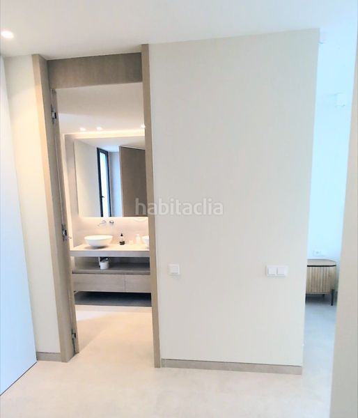 Foto 9fa9347e-6544-41a4-8b2b-91f177b0e738. Àtic amb calefacció aparcament a La Renegà-Torre Bellver-Les Platgetes Oropesa del Mar