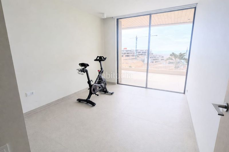 Foto a763f049-cb8d-4a70-9518-a901b1aba6cf. Àtic amb calefacció aparcament a La Renegà-Torre Bellver-Les Platgetes Oropesa del Mar