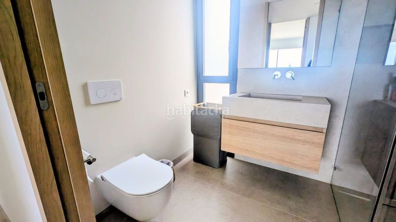 Foto b7400782-0ad9-4d08-b6d1-760b61bf214a. Àtic amb calefacció aparcament a La Renegà-Torre Bellver-Les Platgetes Oropesa del Mar