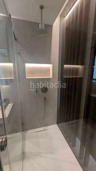 Foto ed532ae3-a164-446a-aa65-a7a795385fe6. Àtic amb calefacció aparcament a La Renegà-Torre Bellver-Les Platgetes Oropesa del Mar