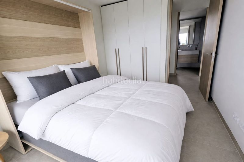 Foto f19b6345-41f3-4ec5-8c2c-e9f8d926724d. Àtic amb calefacció aparcament a La Renegà-Torre Bellver-Les Platgetes Oropesa del Mar