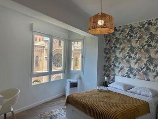Pis  Escuelas pias. Piso en venta en centro, 3 dormitorios.