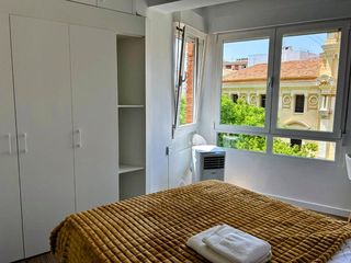 Piso en Escuelas Pias