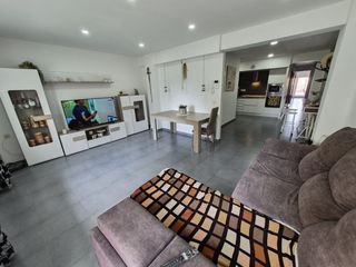 Pis  Canalejas. Piso en venta en grao de castellón  puerto, 3 dormitorios.