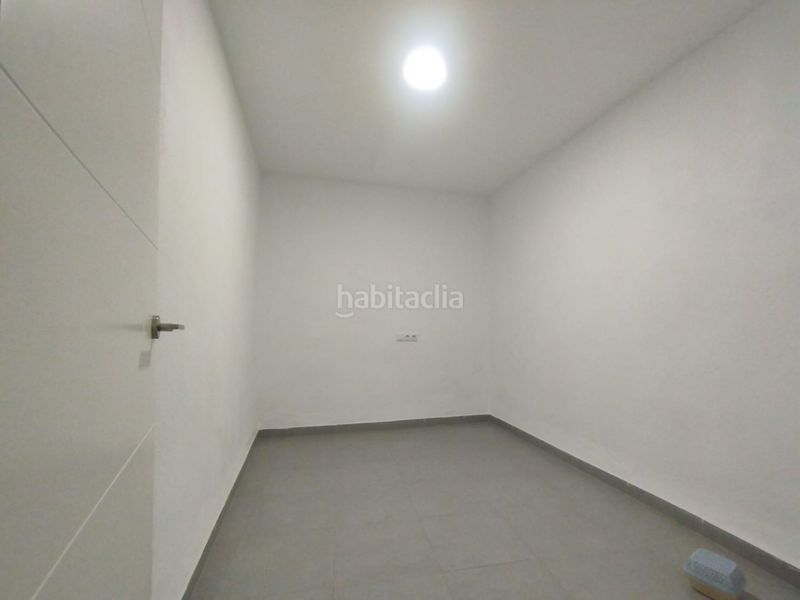 Foto 17135445-e90b-4972-8e00-646fe830e411. Casa a Pueblo Benicarló