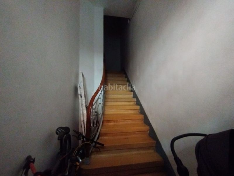 Foto 41bd7193-f11f-400e-9548-8857c3aa45be. Casa a Pueblo Benicarló