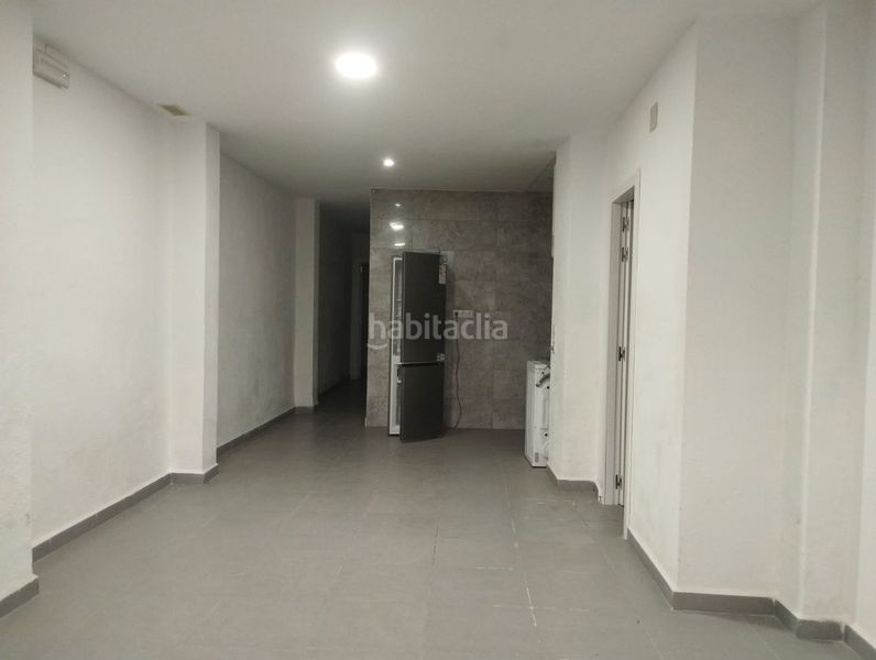 Foto 4e761f2c-3b1b-47ce-a729-9e5416c97589. Casa a Pueblo Benicarló