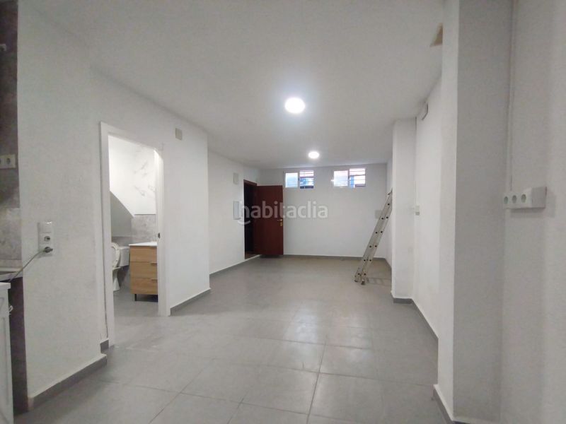 Foto 7a1e9474-40b5-442f-aa95-07f0a218062c. Casa a Pueblo Benicarló
