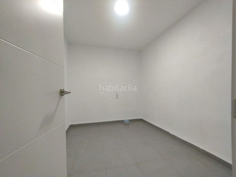 Foto 86f9a3b5-8d50-49f6-964c-36e8e01cf41d. Casa a Pueblo Benicarló
