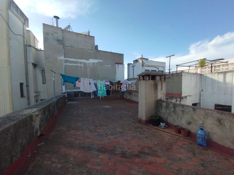 Foto 8e4073ad-d894-40d2-bbe1-5d23b952aeda. Casa a Pueblo Benicarló