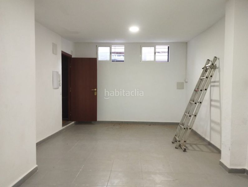 Foto a4dfa380-eb22-4546-b766-914185ec493b. Casa a Pueblo Benicarló