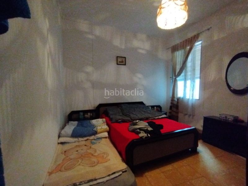 Foto b2cef66f-598d-46be-ab9a-213f31f526f0. Casa a Pueblo Benicarló