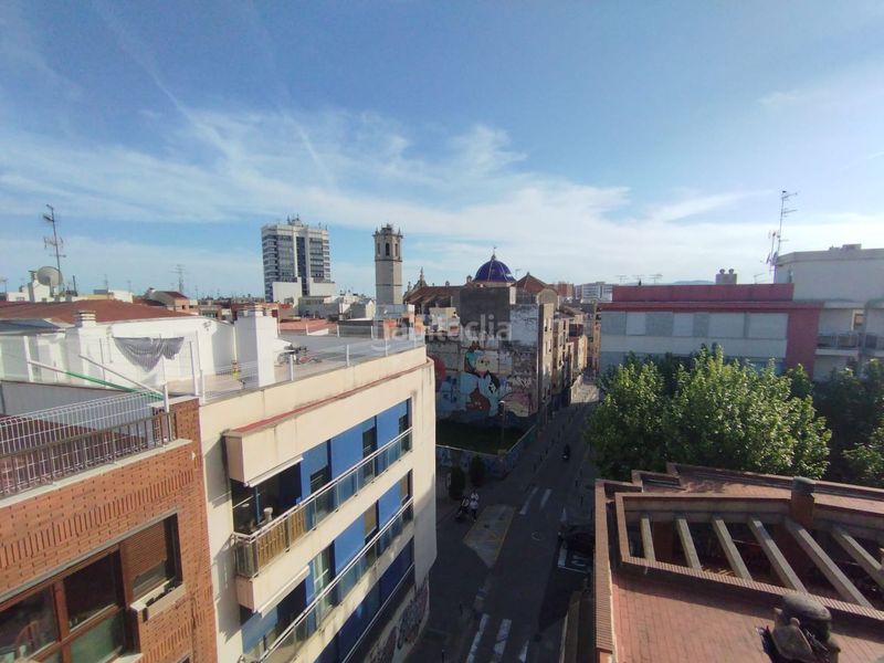 Foto bc4fd14e-4460-40c7-a1d5-dc379da6d722. Casa a Pueblo Benicarló