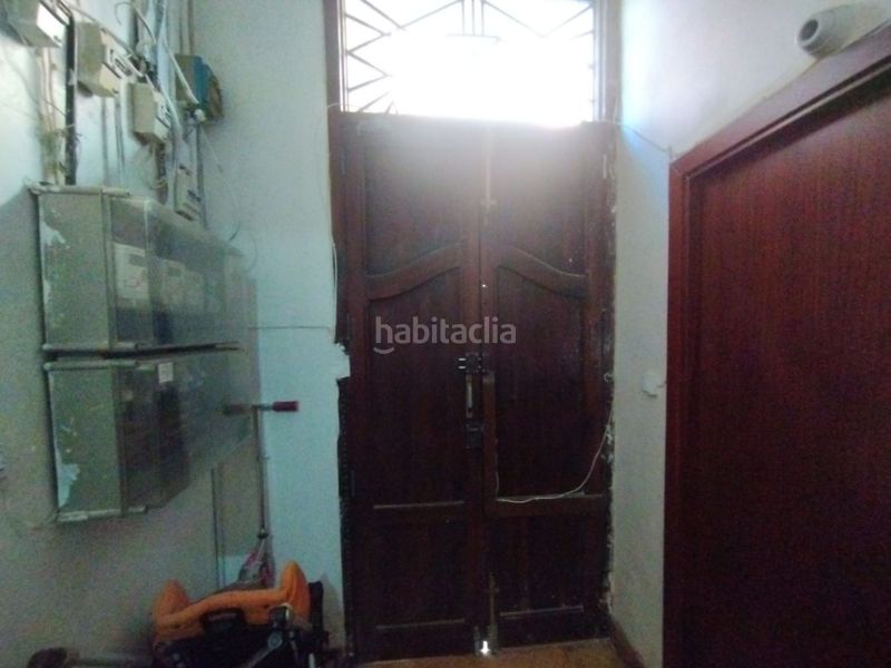 Foto c811ca02-e014-42d3-be02-91e8741018d9. Casa a Pueblo Benicarló