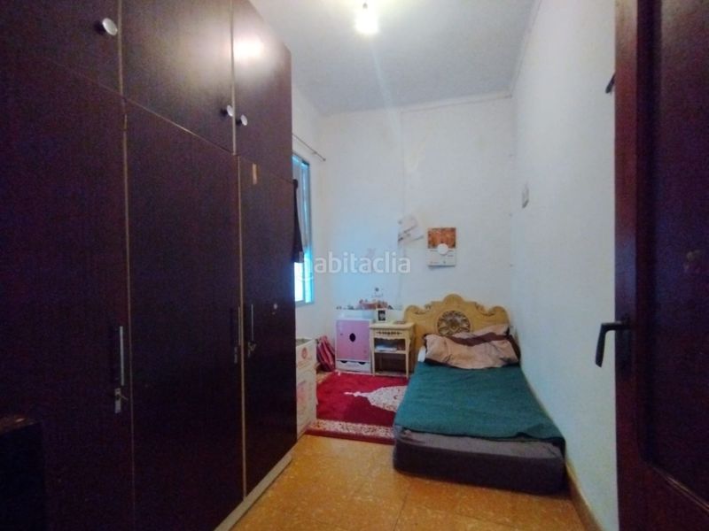 Foto db516ccd-82fb-44ae-939d-642d7e793286. Casa a Pueblo Benicarló