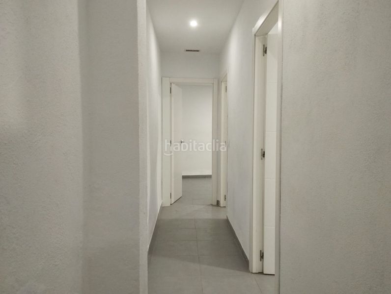 Foto dce38f65-fc3a-421d-9911-4befe67dbbba. Casa a Pueblo Benicarló