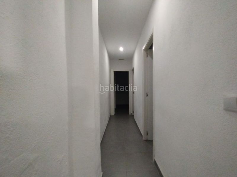 Foto ff9667dd-02a0-408d-a630-a8f15fb93fd1. Casa a Pueblo Benicarló