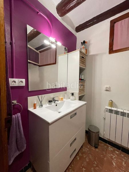 Foto 1398d3ee-4e7c-4e1f-b224-9f6f6693d6bd. Casa amb aparcament a Cálig