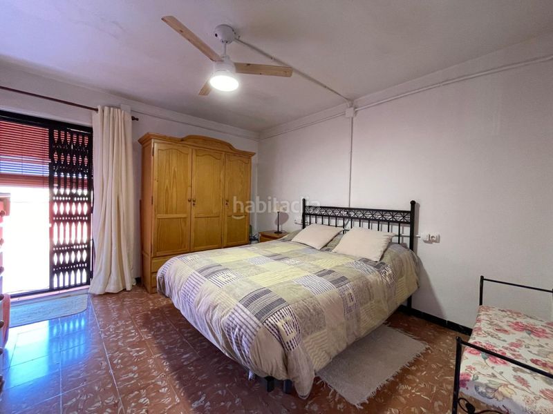 Foto 144158cf-5dba-4303-bff8-1d8f380d2a65. Casa amb aparcament a Cálig