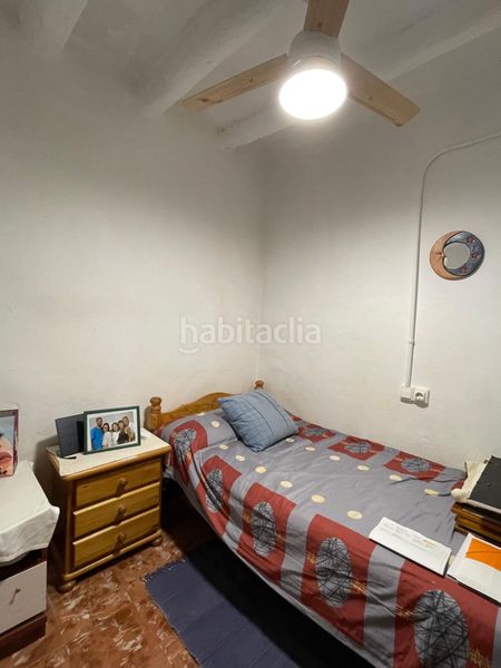 Foto 1727ec17-bc09-4590-96c4-08dbe5d7c1c9. Casa amb aparcament a Cálig