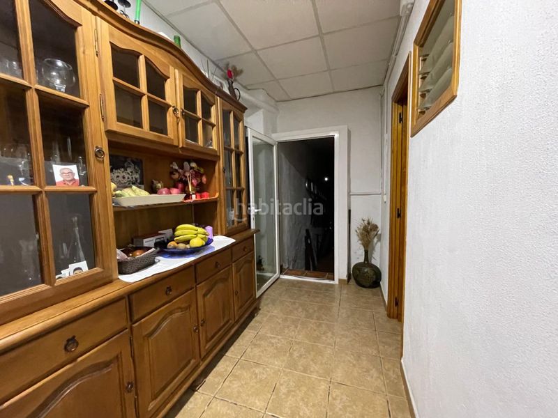 Foto 19fa2ca3-f0a3-4d39-997d-fb5ac7edc4b7. Casa amb aparcament a Cálig