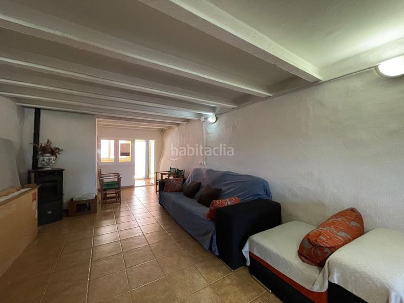 Foto 52735157-0e7d-47cf-8e2c-f4d36aa99226. Casa amb aparcament a Cálig