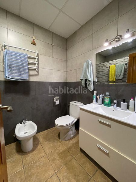 Foto 7f20d42f-509d-4d30-bd23-1c34cf480e0d. Casa amb aparcament a Cálig