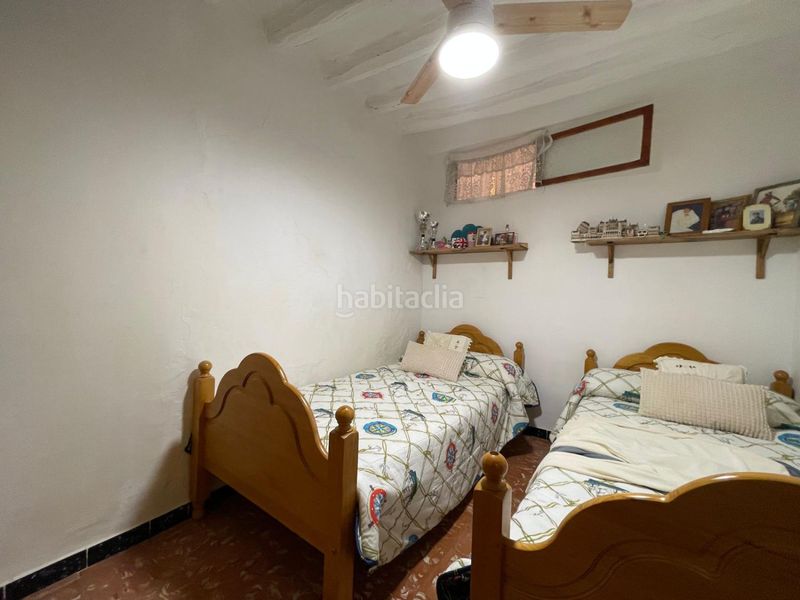 Foto 9d20c769-aa03-4282-8a40-cd4e244948a9. Casa amb aparcament a Cálig
