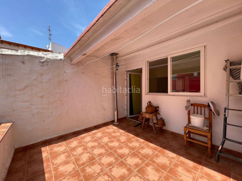 Foto d3bbb53b-3513-45f8-8376-d24cc52ad1e1. Casa amb aparcament a Cálig