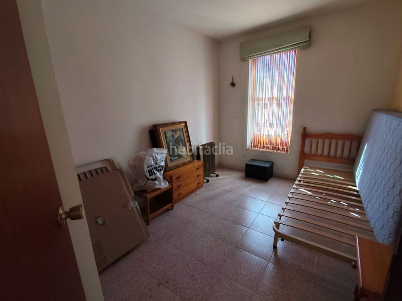 Foto 1a59f6f7-6016-4f5a-82cc-90d144633c49. Edificio  en venta en ayodar, 3 dormitorios. en Ayódar