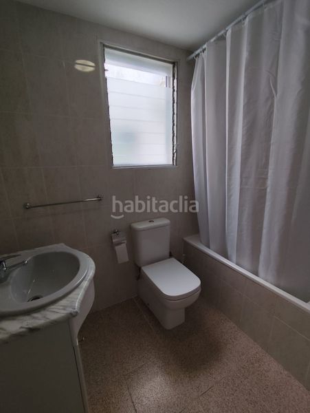 Foto 2313a066-3e88-42b3-9199-f34dec435856. Edificio  en venta en ayodar, 3 dormitorios. en Ayódar