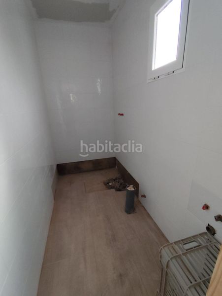 Foto 2b800a8f-029c-4175-9216-e37c389550c0. Edificio  en venta en ayodar, 3 dormitorios. en Ayódar
