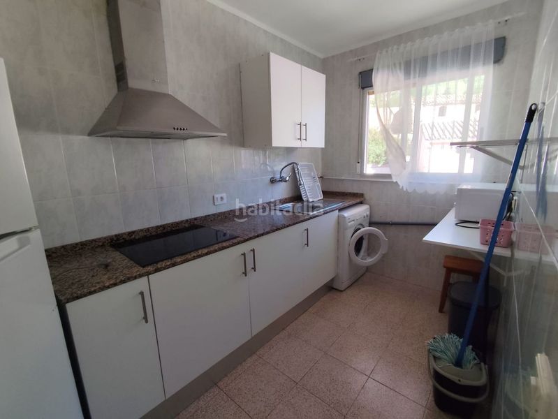 Foto e8f7111b-e284-477c-8b86-9bb076b6d35a. Edificio  en venta en ayodar, 3 dormitorios. en Ayódar