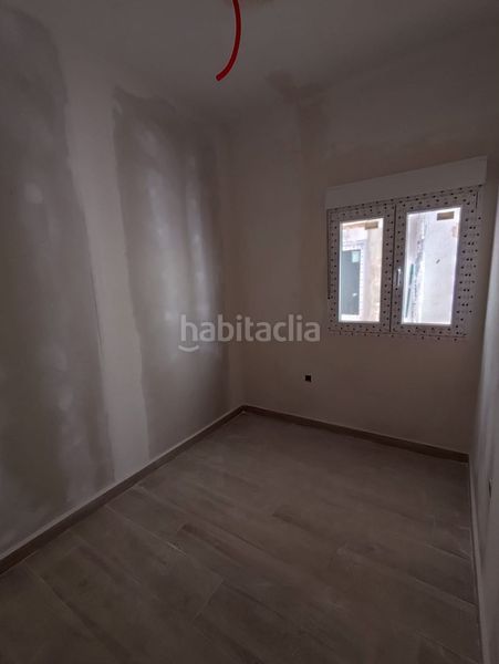 Foto f944a927-5881-4c62-90fd-d46cb7b1bb52. Edificio  en venta en ayodar, 3 dormitorios. en Ayódar