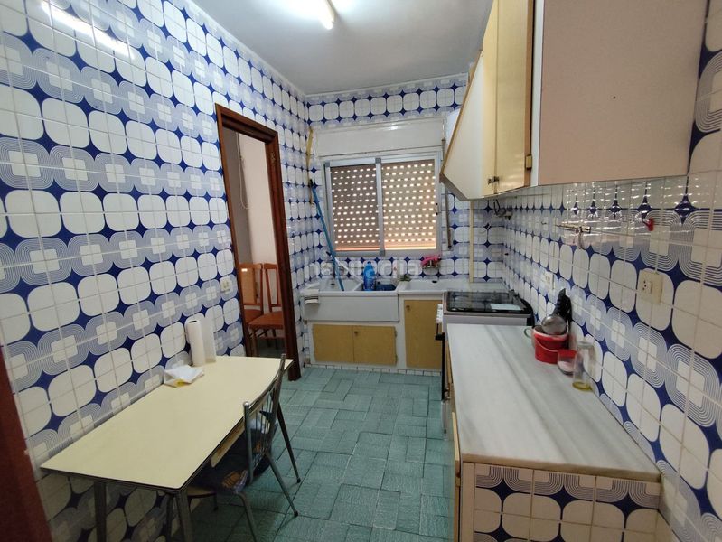 Foto 027c0aca-2370-44bd-9945-b9b77778ce8b. Edificio complejo hotelero en venta en ayodar, 3 dormitorios. en Ayódar