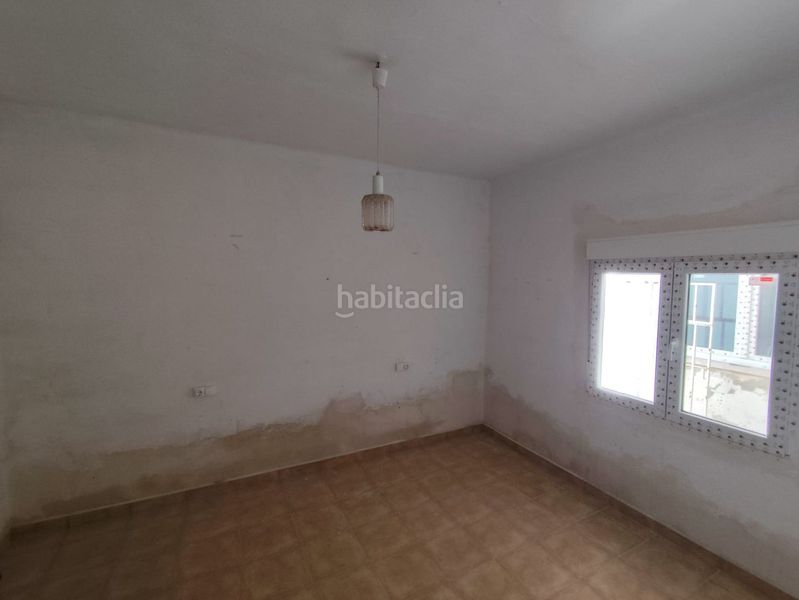 Foto 02b429a9-6521-44c9-a648-067d2820d40e. Edificio complejo hotelero en venta en ayodar, 3 dormitorios. en Ayódar