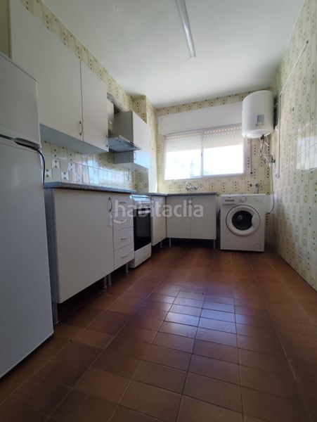 Foto 035f105d-9f6f-423e-ad00-b46c3d5aa13f. Edificio complejo hotelero en venta en ayodar, 3 dormitorios. en Ayódar