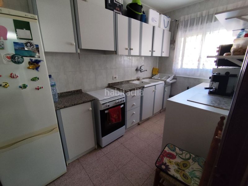 Foto 06ba08a6-519c-4295-aa59-e2c90b67c4b3. Edificio complejo hotelero en venta en ayodar, 3 dormitorios. en Ayódar