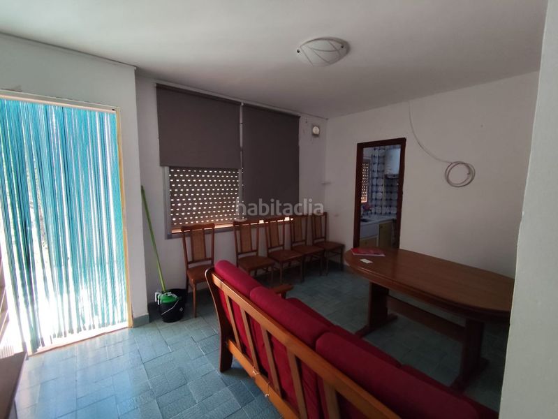 Foto 088aece1-354b-4b97-9fcb-1d003ec6dbae. Edificio complejo hotelero en venta en ayodar, 3 dormitorios. en Ayódar