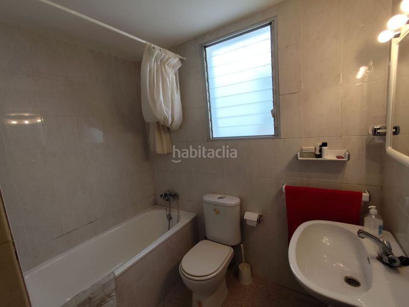 Foto 09a51164-dd4f-45a2-9fd8-1930b500e0ed. Edificio complejo hotelero en venta en ayodar, 3 dormitorios. en Ayódar