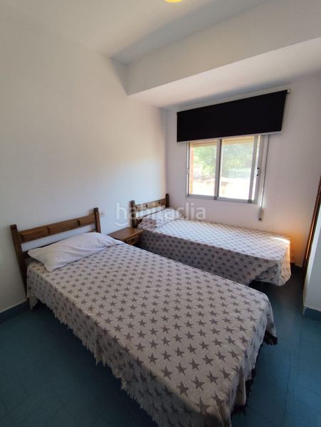 Foto 1390c1ee-02b7-45b6-bd27-746944d7f3c3. Edificio complejo hotelero en venta en ayodar, 3 dormitorios. en Ayódar