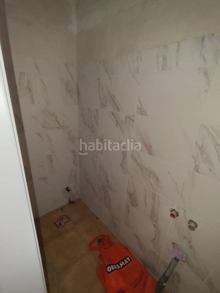 Foto 171be485-6247-4101-a36a-8ffc5f56e808. Edificio complejo hotelero en venta en ayodar, 3 dormitorios. en Ayódar