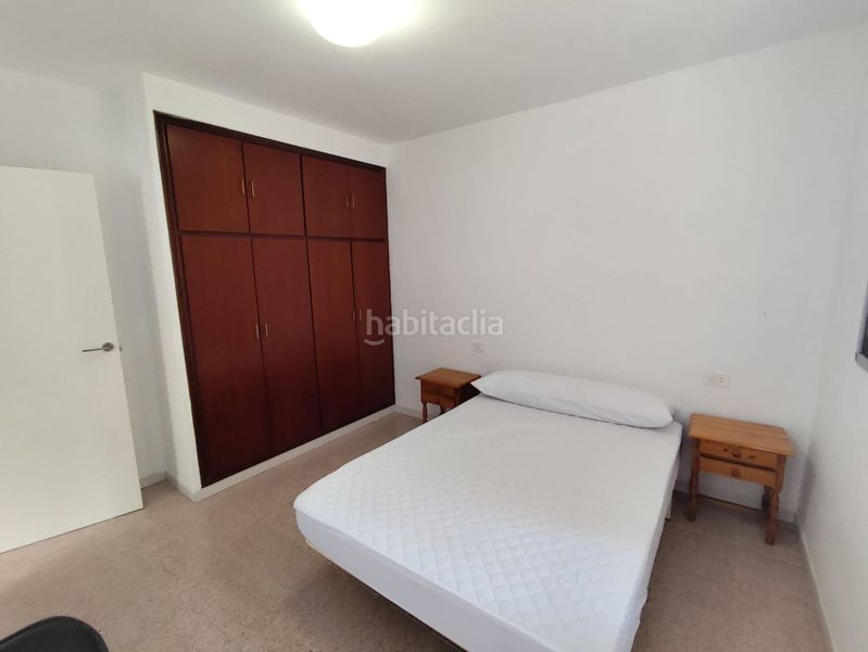 Foto 29ff44fe-896b-41f2-b5f8-9a49a35487e2. Edificio complejo hotelero en venta en ayodar, 3 dormitorios. en Ayódar