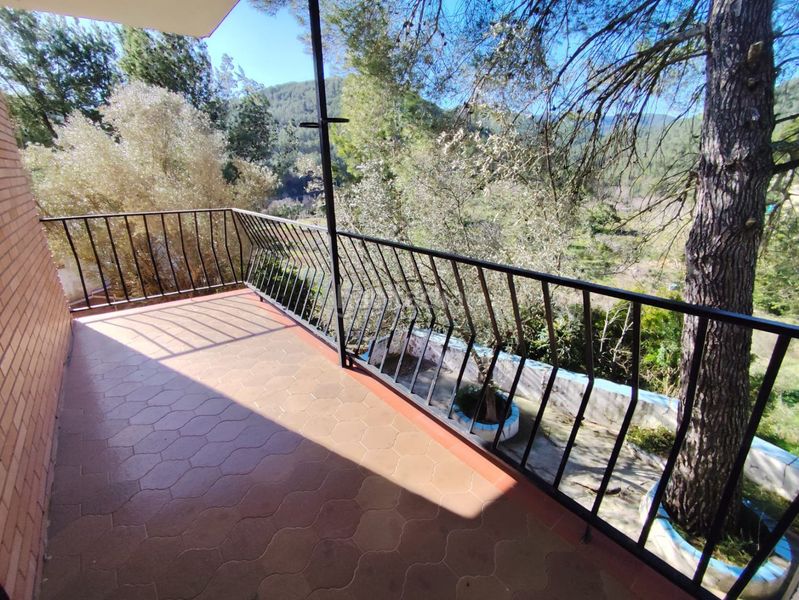 Foto 2b962c67-25ec-4d5e-841d-3c35ce6917dc. Edificio complejo hotelero en venta en ayodar, 3 dormitorios. en Ayódar