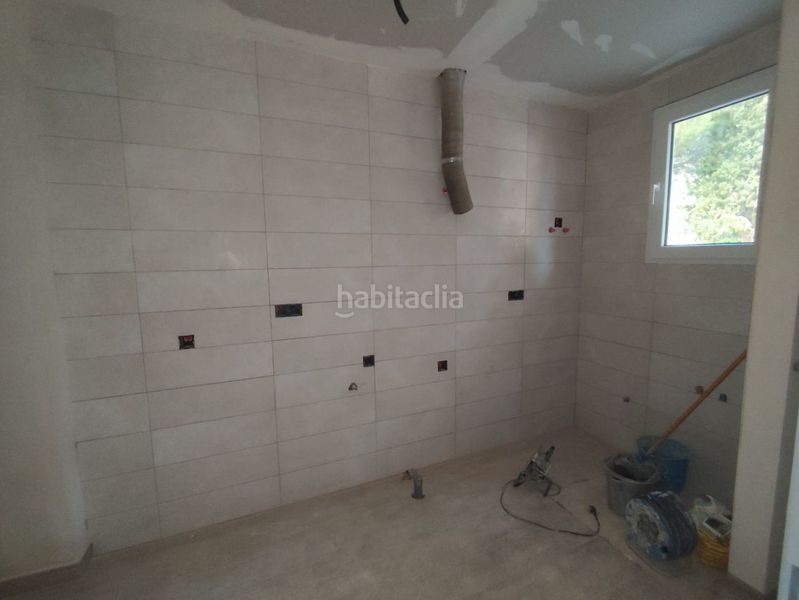 Foto 395daab1-9011-4922-97ad-d587cd57cc26. Edificio complejo hotelero en venta en ayodar, 3 dormitorios. en Ayódar