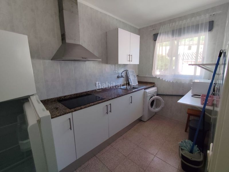 Foto 3c8cb7b2-7fe5-442b-8a6f-59f4c30894c1. Edificio complejo hotelero en venta en ayodar, 3 dormitorios. en Ayódar