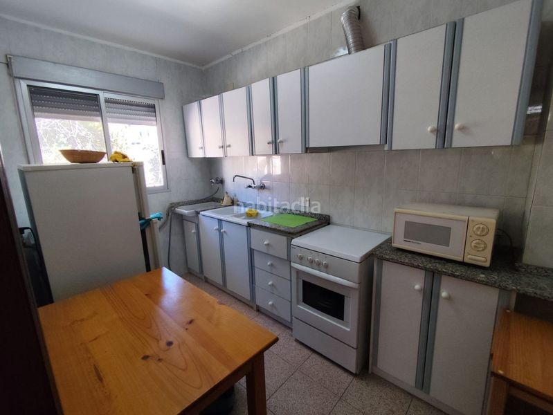 Foto 415ba687-457e-48e3-81e0-6bf21a083b05. Edificio complejo hotelero en venta en ayodar, 3 dormitorios. en Ayódar